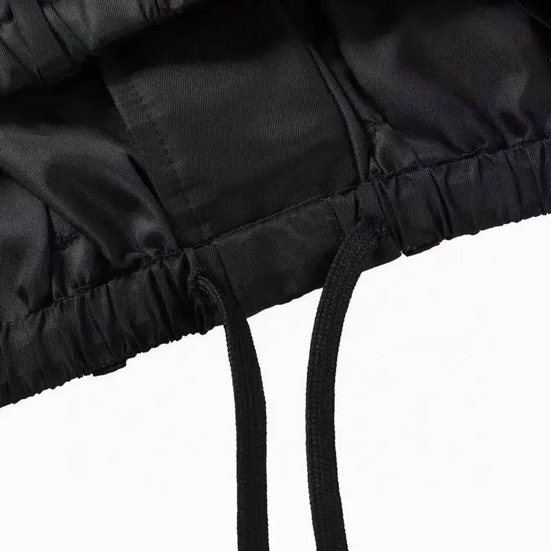 Prada XS-L hltx05 (6)